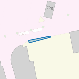 Perceel TBG01-M-12339