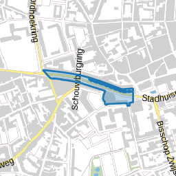 Perceel TBG01-M-12350