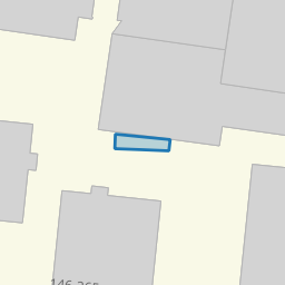 Perceel TBG01-M-12357