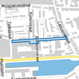 Perceel TBG01-M-12359