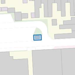 Perceel TBG01-M-12361