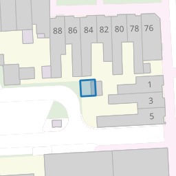 Perceel TBG01-M-12363