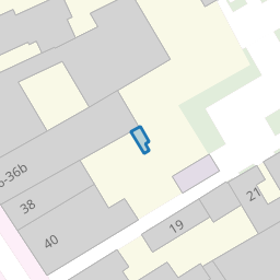 Perceel TBG01-M-12364