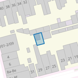 Perceel TBG01-M-12369