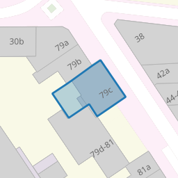 Perceel TBG01-M-12378