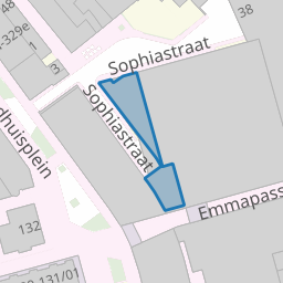 Perceel TBG01-M-12389