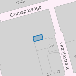 Perceel TBG01-M-12404