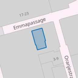 Perceel TBG01-M-12405