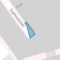 Perceel TBG01-M-12407