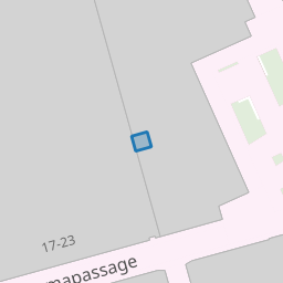 Perceel TBG01-M-12410