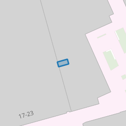 Perceel TBG01-M-12414