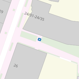 Perceel TBG01-M-12420