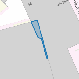 Perceel TBG01-M-12429