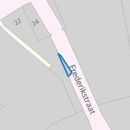 Perceel TBG01-M-12436