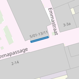 Perceel TBG01-M-12446