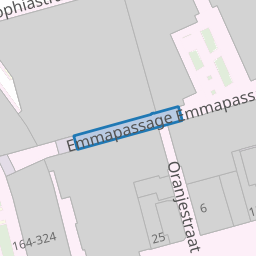 Perceel TBG01-M-12447