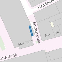 Perceel TBG01-M-12454