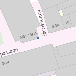 Perceel TBG01-M-12456