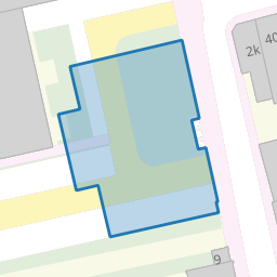 Perceel TBG01-M-12480