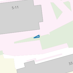 Perceel TBG01-M-12499