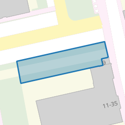 Perceel TBG01-M-12502