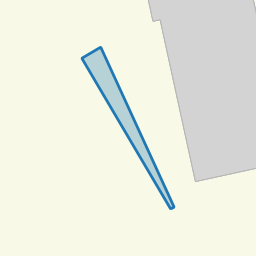 Perceel TBG01-M-12504