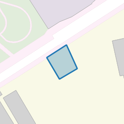 Perceel TBG01-M-12506