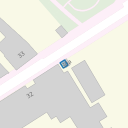 Perceel TBG01-M-12509