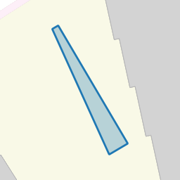 Perceel TBG01-M-12515