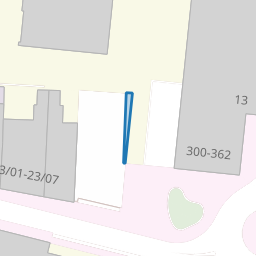 Perceel TBG01-M-12523