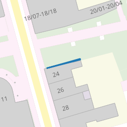 Perceel TBG01-M-12534