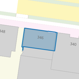 Perceel TBG01-M-12544