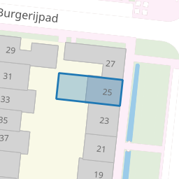 Perceel TBG01-M-12548