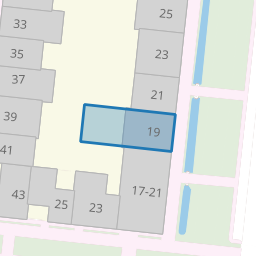 Perceel TBG01-M-12549