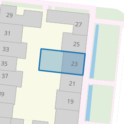 Perceel TBG01-M-12552