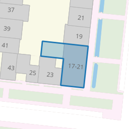 Perceel TBG01-M-12553