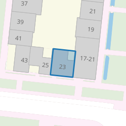 Perceel TBG01-M-12555