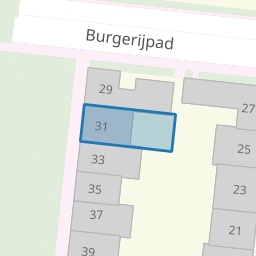 Perceel TBG01-M-12556