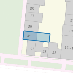 Perceel TBG01-M-12558