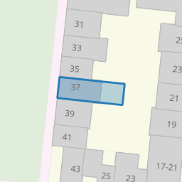 Perceel TBG01-M-12559