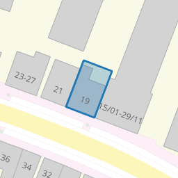 Perceel TBG01-M-12565