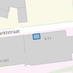 Perceel TBG01-M-12571