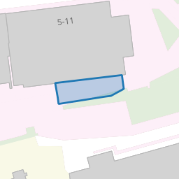 Perceel TBG01-M-12572