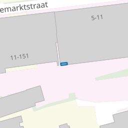 Perceel TBG01-M-12573