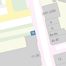 Perceel TBG01-M-12590