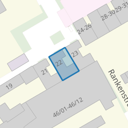 Perceel TBG01-M-12614