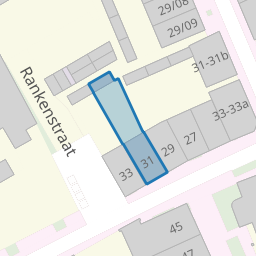 Perceel TBG01-M-12615