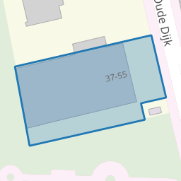 Perceel TBG01-M-12623