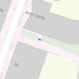 Perceel TBG01-M-12625