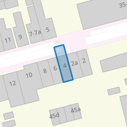 Perceel TBG01-M-12643